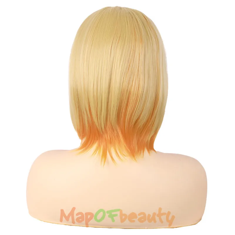 wigs-wigs-nwg0cp61039-lj2-4