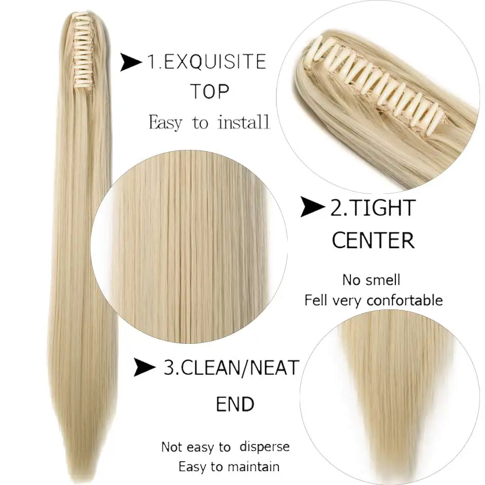 S-noilite 26\ S-noilite 26\