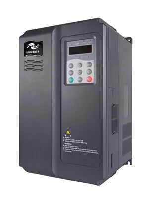MD380 серия инвертор MD380T2.2GB 2.2KW 380В | Автомобили и мотоциклы