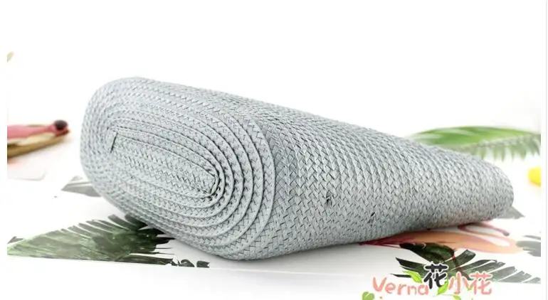 36020190309201222827