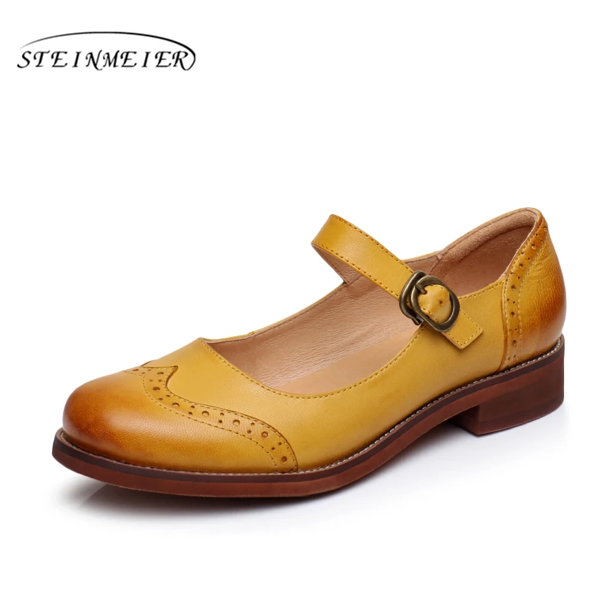 Where To Buy Oxford Shoes In South Africa Where To Buy Oxford Shoes In South Africa