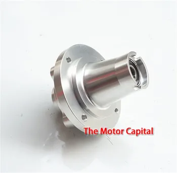 

Free shipping Monkey bike small little monkey pinturicchio car accessories monkey car after opc after the wheel core after