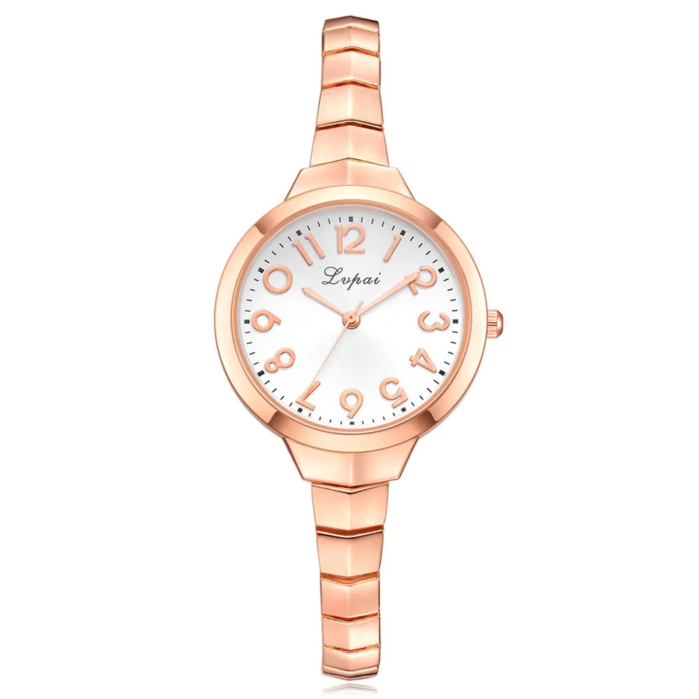 watch (11)