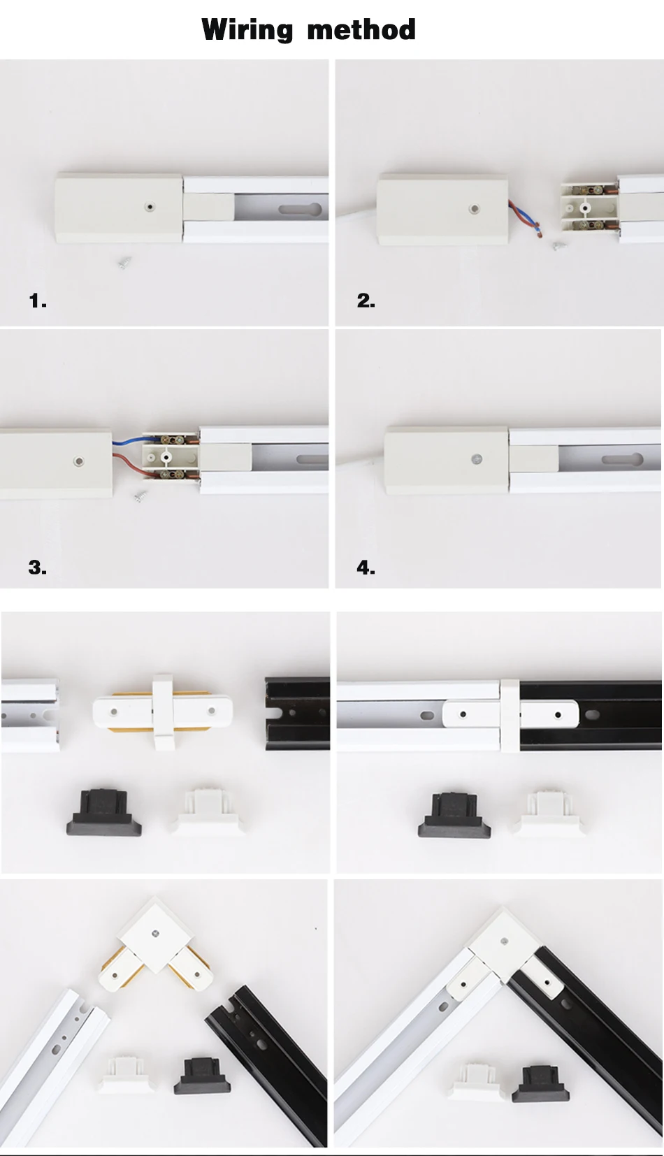 HTB1R.ySXOfrK1RjSspbq6A4pFXa1