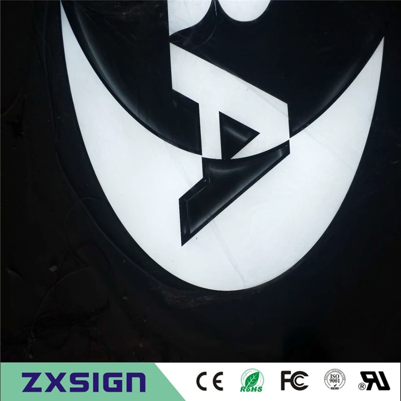 acrylic channel letters01
