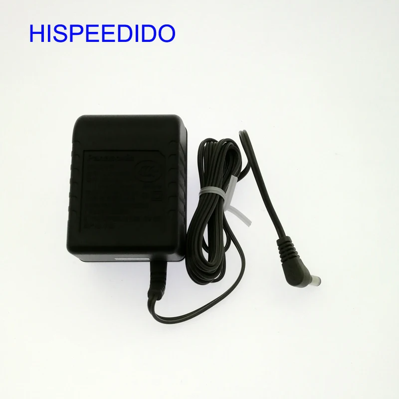 1 us 6.5v 500ma 9