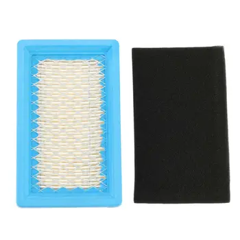 

For Kohler XT149 XT173 XT675 Cub Cadet OHV Engine Air Filter Sponge Lawn Mower