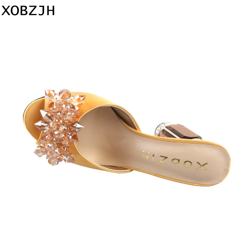 women shoes