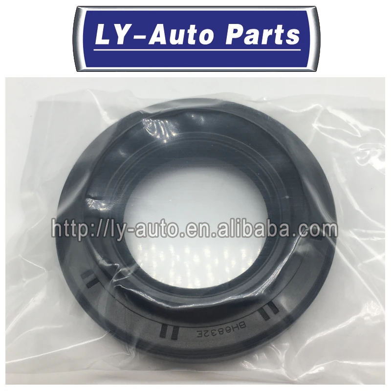 90311-T0013 (1)