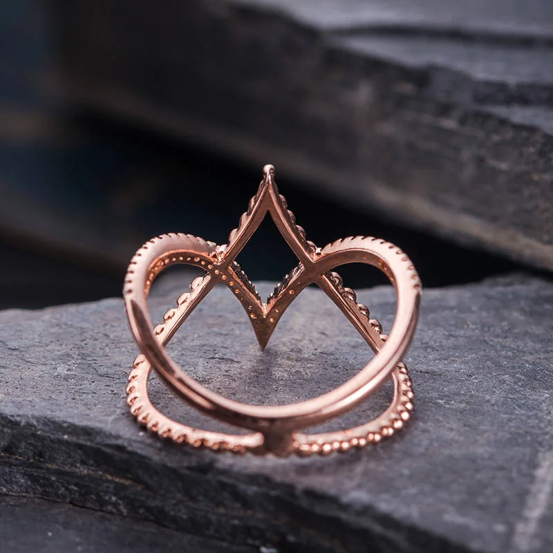 B2158 RINGS (3)