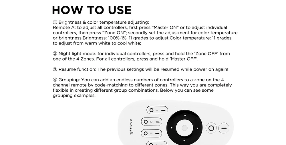 LED-Dimmer-1000_07