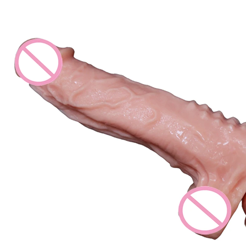 Schwanger Penis Cosplay Vibratorsex