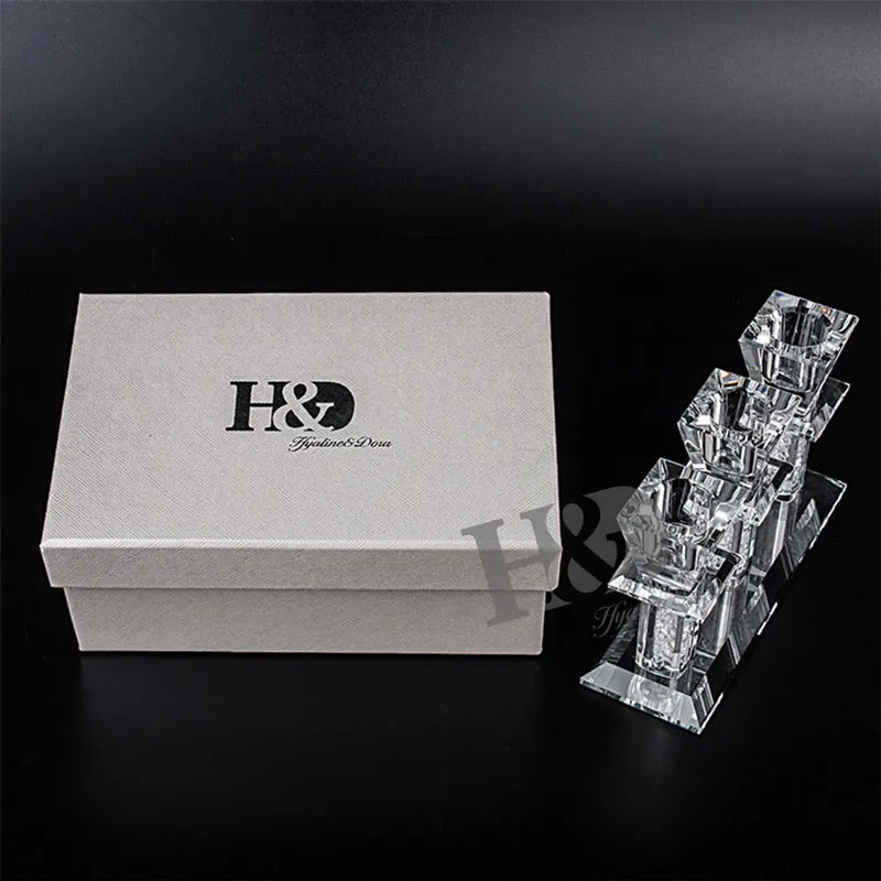 CH1711801 (13)