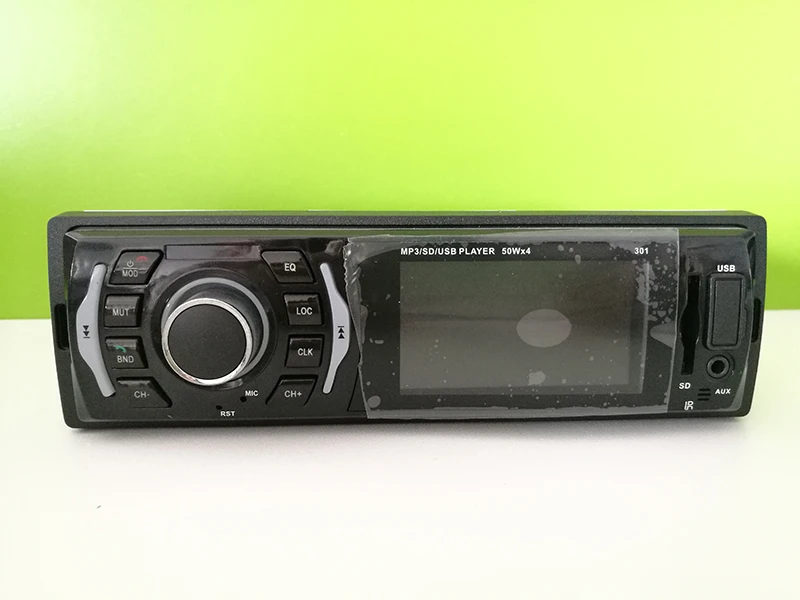 800-5