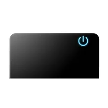 External Hard Drive Enclosure Case Box2.5/3.5inch SATA SSD HDD Disk Case USB3.0