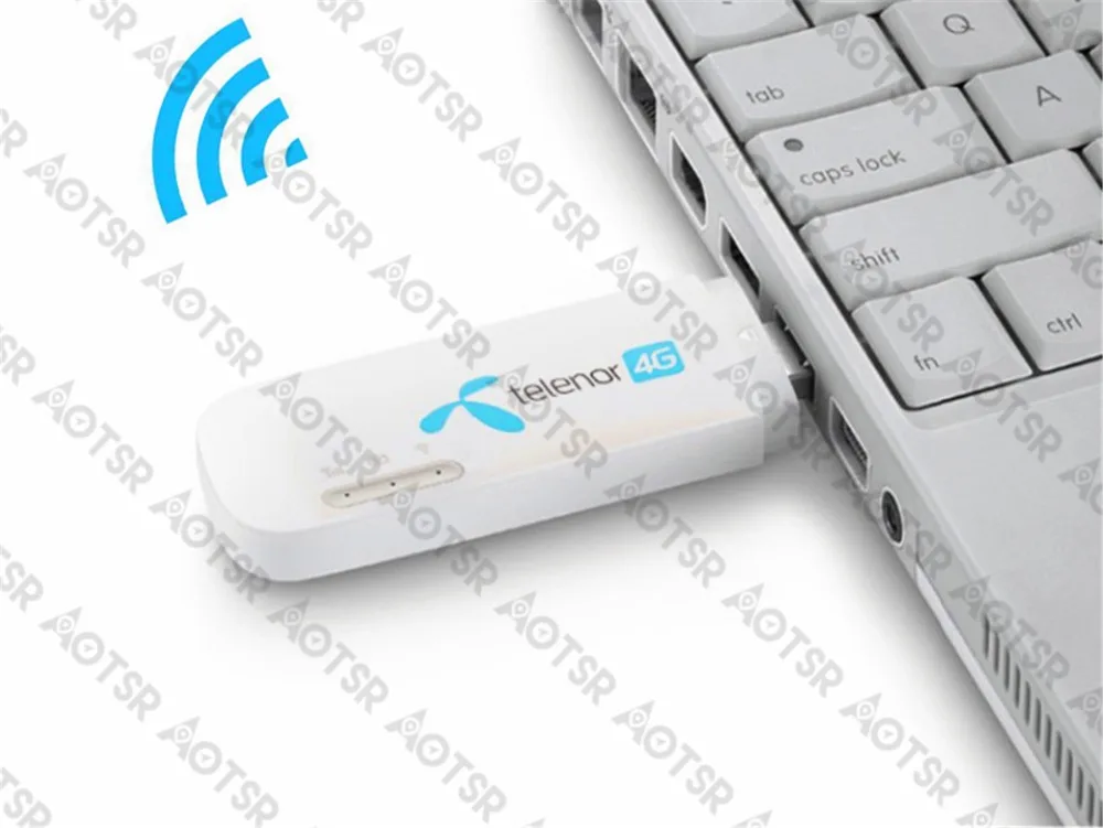 Универсальная Разблокировка Huawei E8372 LTE Автомобильный USB Wingle 4G WiFi модем