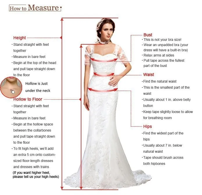 mother of the bride dresses for big busts