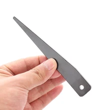 MT1-MT2 инструмент для разборки гаечный ключ для сверлильного патрона рукав конус Морзе адаптер токарный инструмент