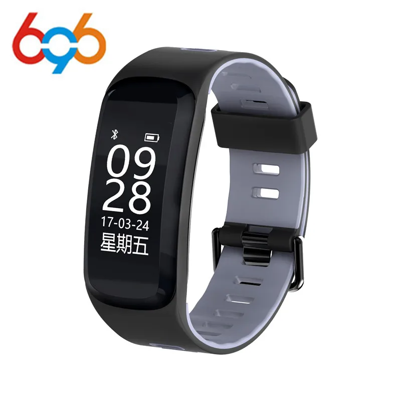 Браслет smart bracelet f1. Фитнес-браслет smart fit. Смарт-браслет q6s. Band f1. Часы wearfit f1.