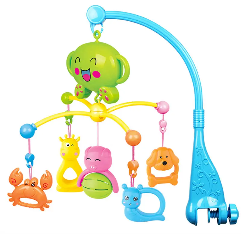 игрушка над. игрушка над. игрушка над. игрушка над кроваткой. игрушка sozzy на коляску.