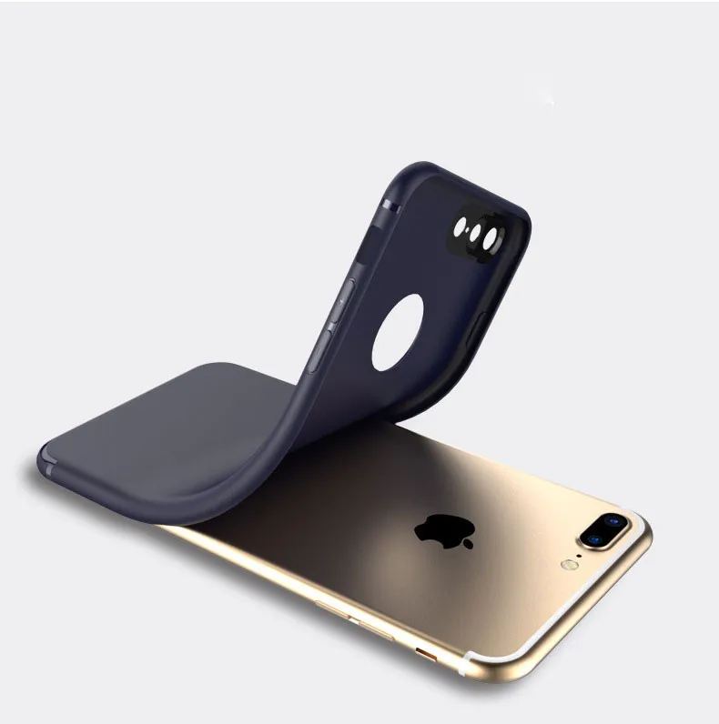 3722997910_1165980103