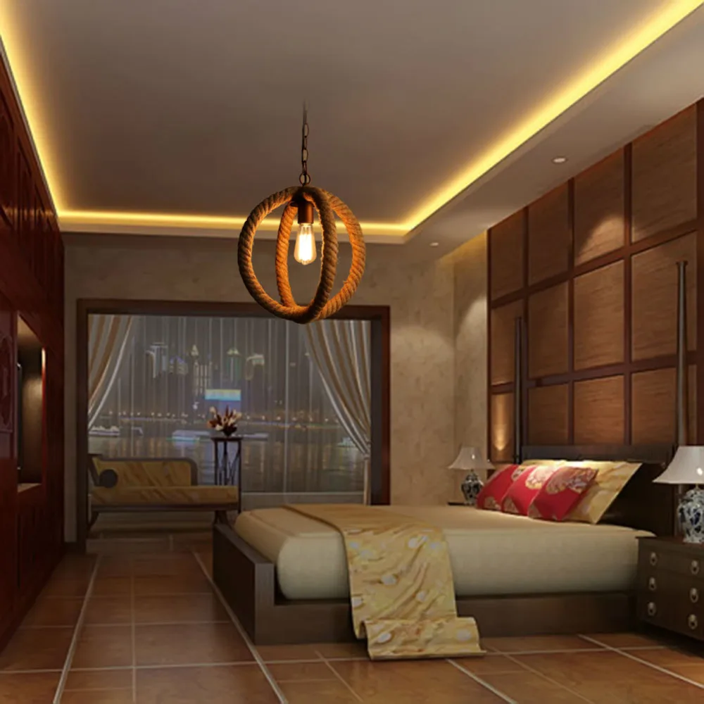 Fiber Optic Rope Light Promotion Shop For Promotional Fiber Optic throughout Living Room Rope Lighting