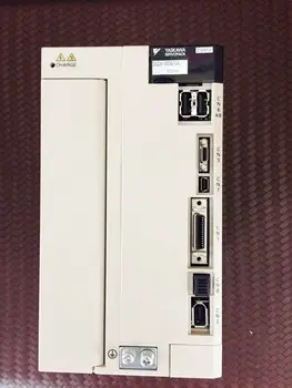 

NEW WITHOUT BOX SGDV-180A11A ORIGINAL SGDV-180A11A002000 AC SERVO DRIVER SGDV-180A11A002000 SERVO PACK SGDV-180A11A