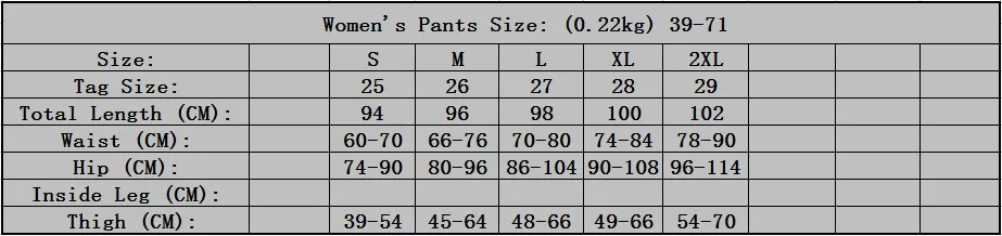 Штаны с высокой посадкой Джинсы Для женщин эластичный тонкий карандаш эластичный Полный Длина тощий моды прикладом росту Дата пикантные зеленые штаны