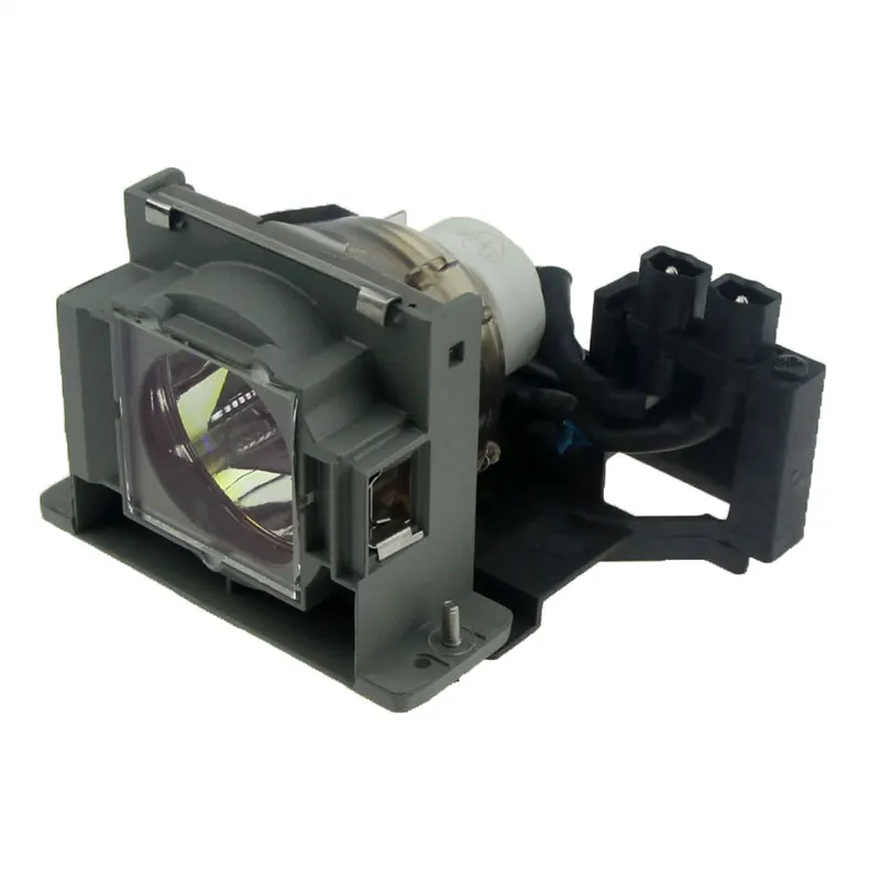 

VLT-HC910LP Projector Bare Lamp With Housing For Mitsubishi HC1500 HC3000 HC1600 HC1100 HC3100 HC3000U HD1000 Projectors