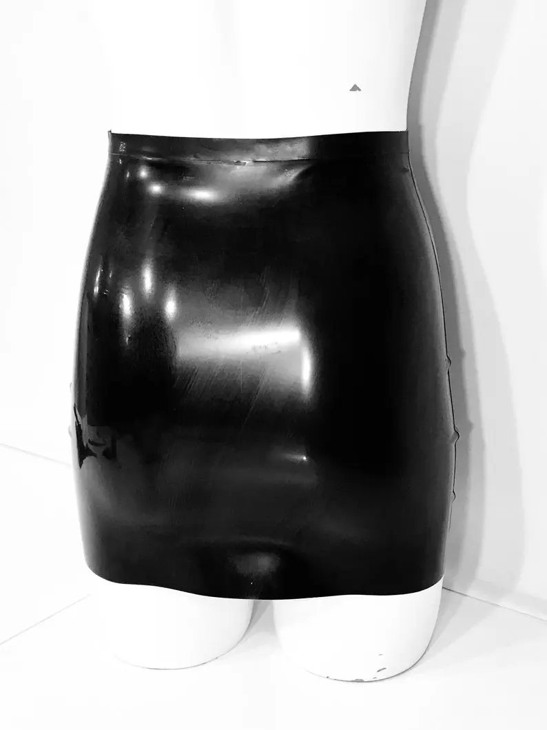 il_794xN.1831394962_t8u9