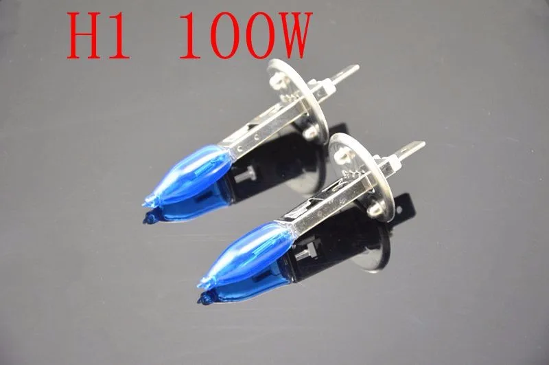 H1100