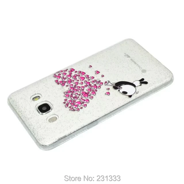 63168 J710 NOTE8 A3 2017 A5 2017 J3 J310 J510 J330 J530 J730 G530 S6 S7 S8     TPU518