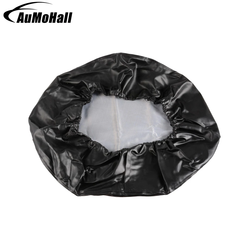 Car Covers