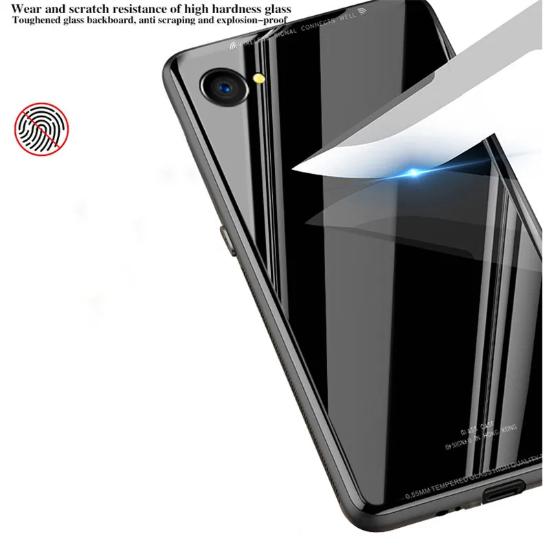 oppo-a1-_08