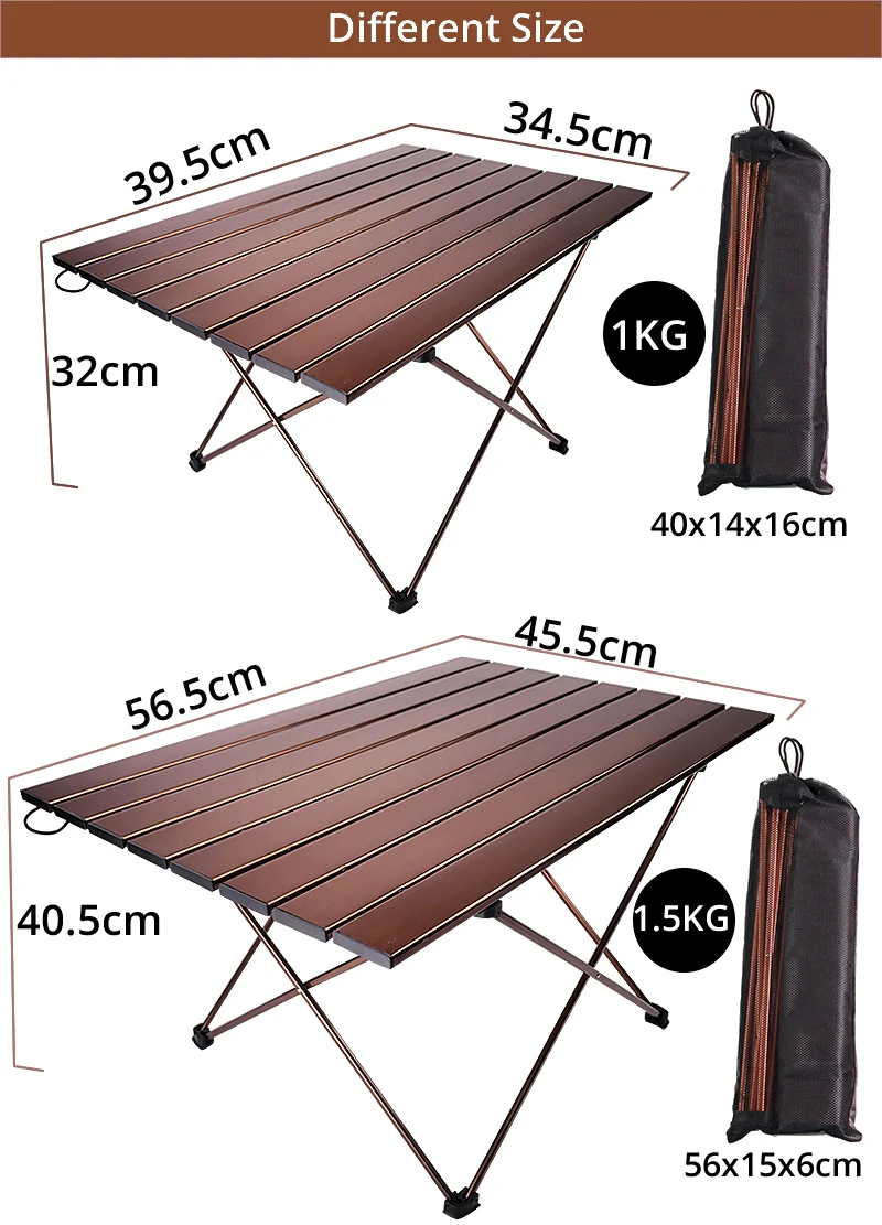 HTB1qPaKbcfrK1RkSnb4q6xHRFXap