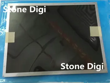 

Free Shipping G150XTN06.0 15 inch LCD DISPLAY Screen Panel for Industrial Equipment 1024*768