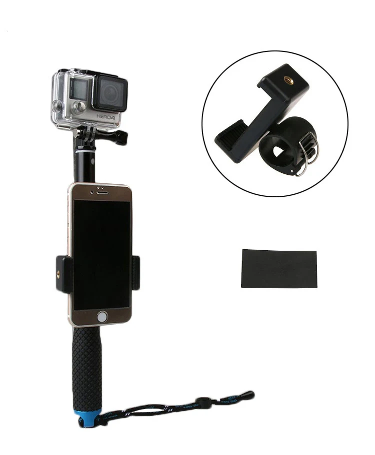monopod (19)