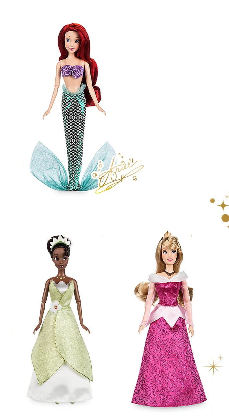 HTB1JvuFflcHL1JjSZJiq6AKcpXav