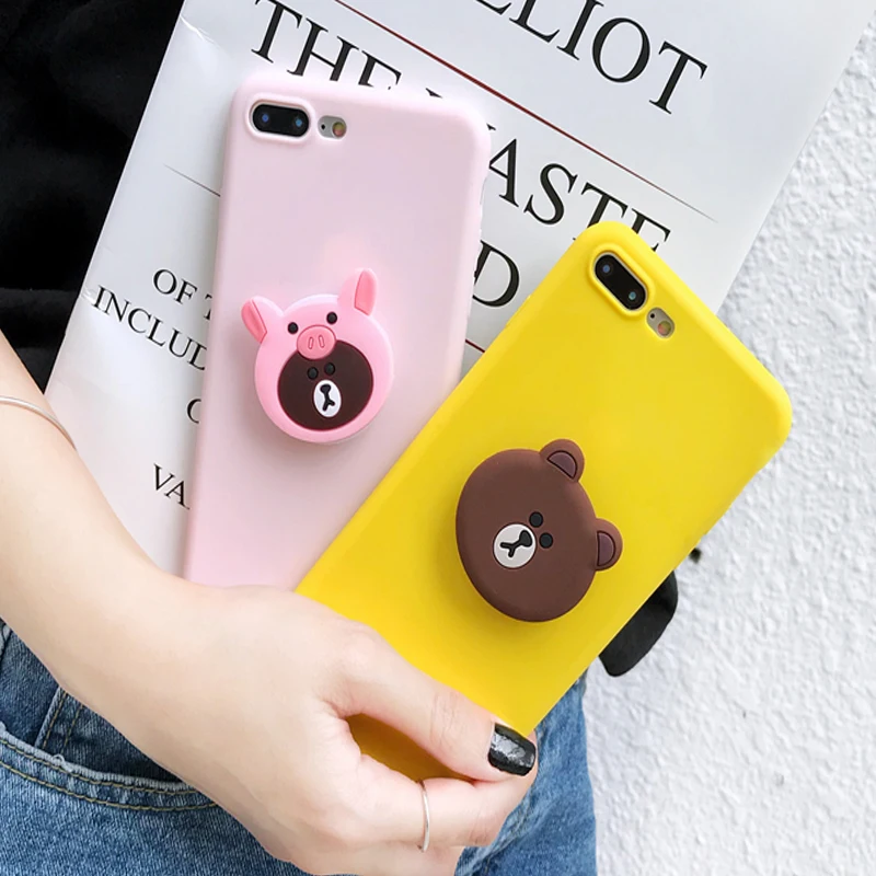 iphone samsung (6)