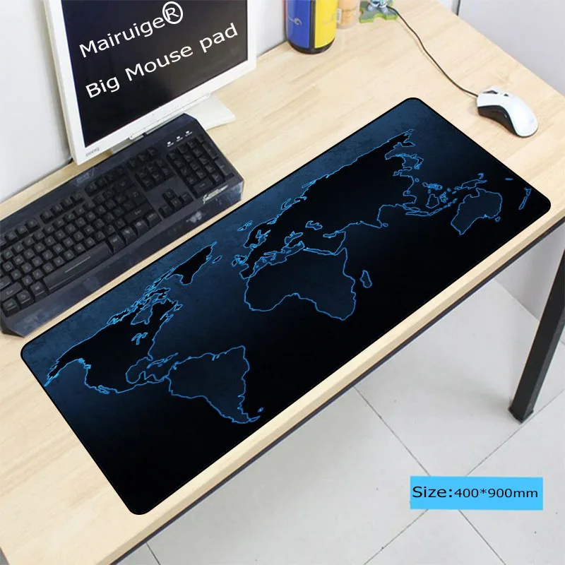 64map-wallpaper-6544-1920-x-1080-wallpaperlayer-com-in-cool-world-random-2-1024x576 (1)