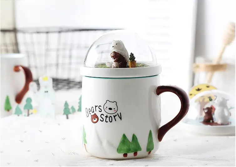 QQ20171221122108