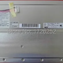 NoEnName_Null 8,4 дюймовый TFT ЖК-экран NL6448BC26-08D 640(RGB)* 480 VGA