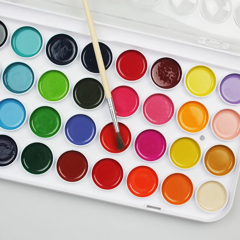 Материалы для аквагрима. Акриловые краски. Аквагрим краски. Какие краски используют для рисования. Художественные принадлежности для рисования.