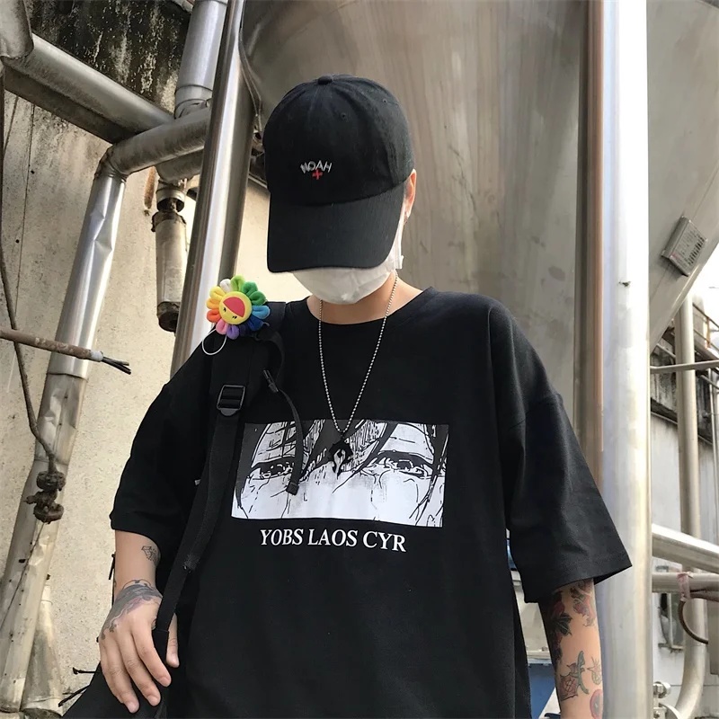 2019 Korean Matching Couple Clothes Autumn Summer Loose letter Tops Casual Black White T-Shirt Cute Couple T Shirts For Lovers 2019 Korean Matching Couple Clothes Autumn Summer Loose letter Tops Casual Black White T-Shirt Cute Couple T Shirts For Lovers