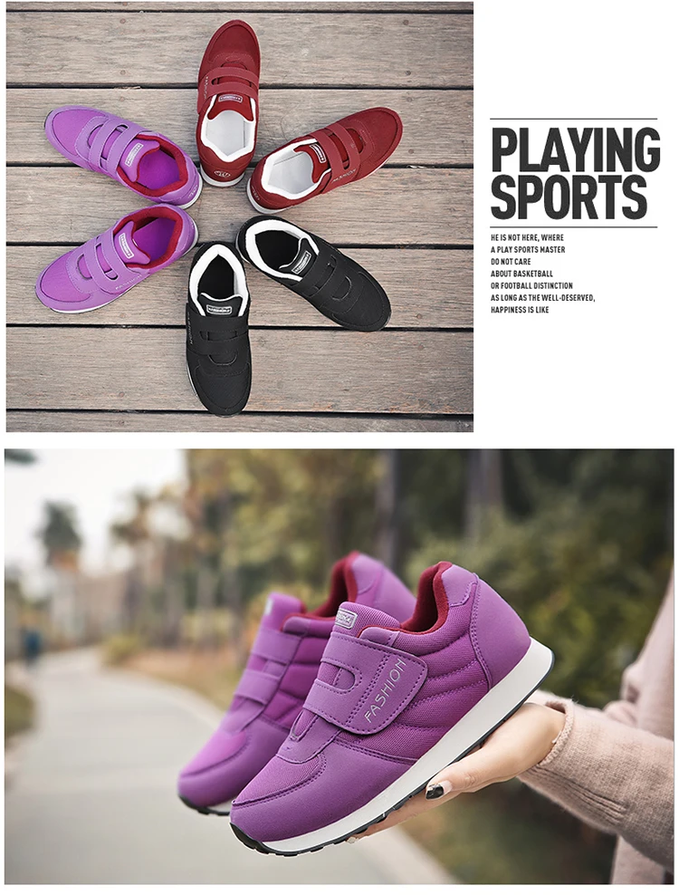 women flats shoes (23)