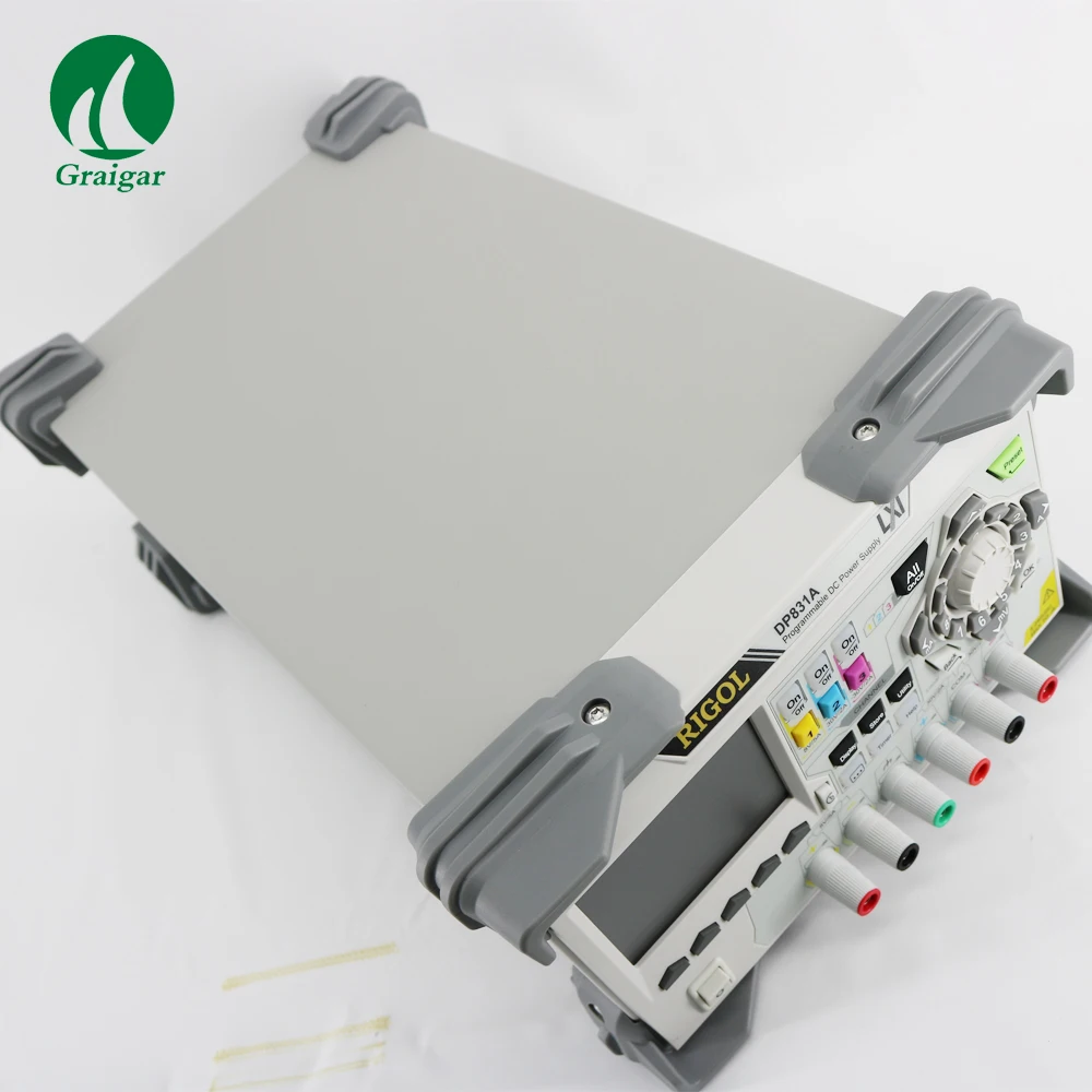 DP831A (7)