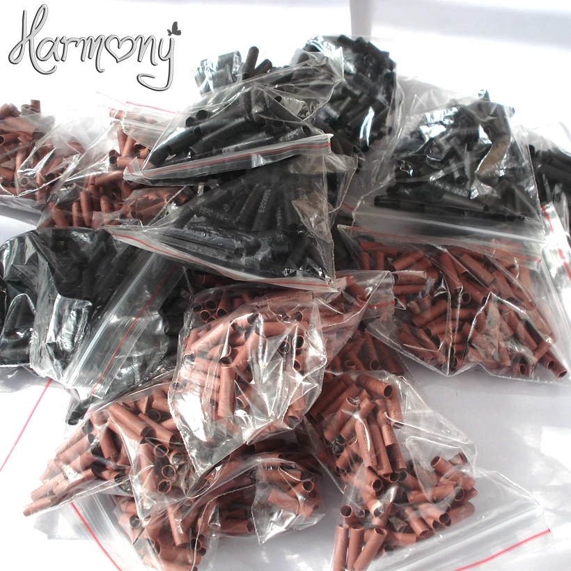 α ǰ 1000 /   Ӹ Ȯ   ũ  Ʃ I  3028*12mm