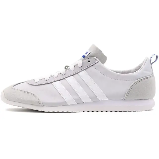 zapatillas hombre adidas vs jog zapatillas hombre adidas vs jog