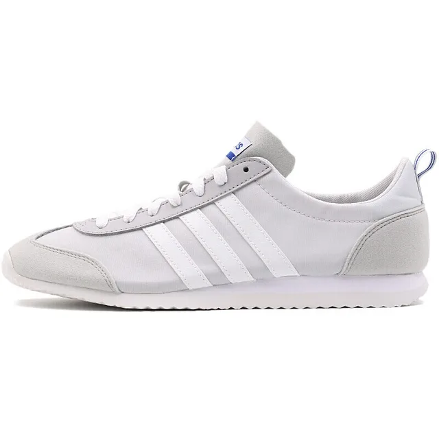 adidas neo vs jog adidas neo vs jog