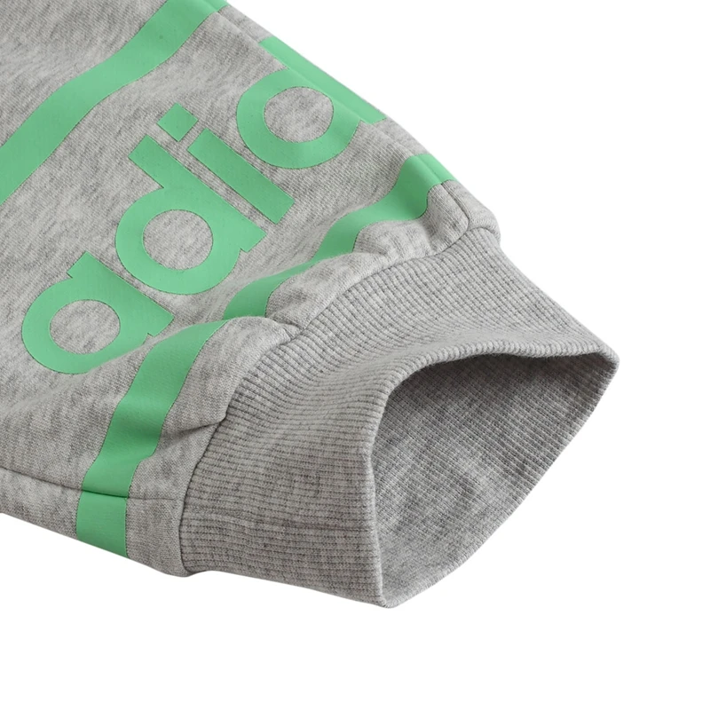 Оригинальный adidas NEO этикетка Для женщин трикотажные шорты спортивный